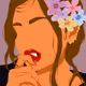 0xb392ea18636bb3a2f5e8020e855be0de965b387f