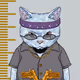Meowy777
