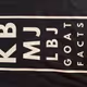 Bch0sen