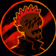 Mukarzi_is_here