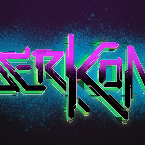 OpenSea banner for @Returned