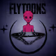 SpaceToons