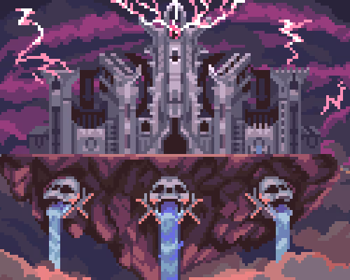 OpenSea banner for @Vibe