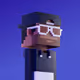 AnsonTV