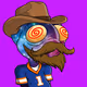 Buddywright4