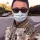 TerryChou