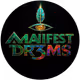 manifest_dr3ams