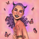 0xb3999ad1fc9bf170656d7ff3ff9b7754a48cad80