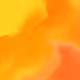 CM_Monkey