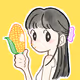 Bon-chan_dayo