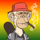 GlobDylan