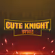 CuteKnightStore