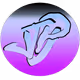 JPVnfts