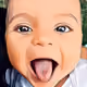 BabyRei