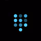 Zima_Vault