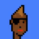 Jaytee26