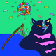 tabby2026
