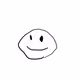 LacklusterFaces