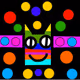 0xb3a179c0a821c56516835a76bd327e714ee10cb3