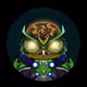 Itguy84onBase