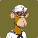 SirDump