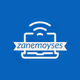 zanemoyses