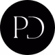 PDMCGEEJR