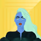 StemQueen2