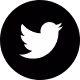 0xb3a46fc0ecd81f2154c6578d76cd1e7d929ec7a4