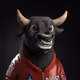 VladoLUK