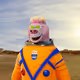 WillieJ