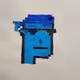 Deficionado