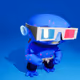 Emmett2WinIt_Vault