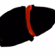 Benny5566