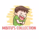 Mbitu