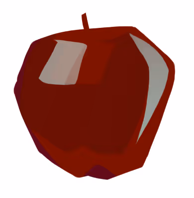 OpenSea profile picture for @tik