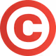 ColliderVault