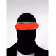RJCapital_ETH