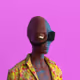 0xb3a7fbc2fa38c18ad4433ae93fe7f215fd2d057f