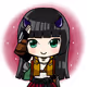 amagi_chan
