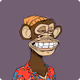 Zech3D