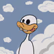 Birdies_vault
