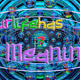 BITCOIN_TOMMY_HEARNS