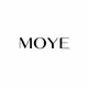 MoyeClub