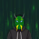 diablo_verde