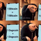 0xb3accd39402d17eb76cef234ec80c01758c62a06