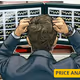 Crypto_captain