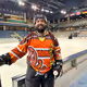 MarktheShark91