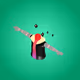 Bit_LegionXID