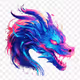 Dragonor